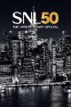 SNL50: The Anniversary Special 