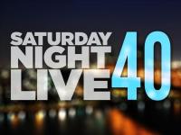 SNL 40: Saturday Night Live 40 (TV) - Posters