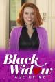 SNL: Black Widow: Age of Me (C)