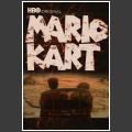 HBO' Mario Kart (2023) - Filmaffinity
