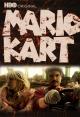 HBO' Mario Kart (C)