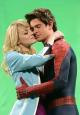 SNL: Spider-Man Kiss (S)