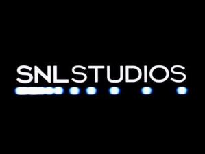 SNL Studios