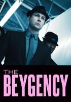 SNL: The Beygency (C) - Poster / Imagen Principal