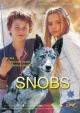 Las aventuras de Snobs (Serie de TV)