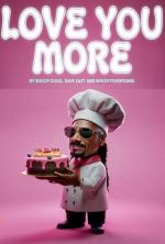 Snoop Dogg, Dave East, WHOISTEVENYOUNG: Love You More (Vídeo musical)