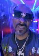 Snoop Dogg: Gang Signs (Vídeo musical)