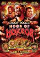 Snoop Dogg's Hood of Horror 