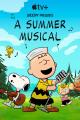 Snoopy Presents: A Summer Musical 