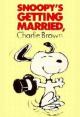 Snoopy's Getting Married, Charlie Brown (TV)
