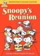 Snoopy's Reunion (TV)