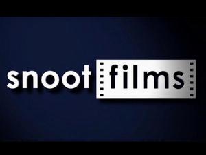 Snoot Entertainment