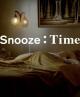 Snooze Time (S) (C)