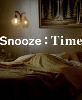 Snooze Time (C) - Poster / Imagen Principal