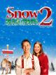 Snow 2: Brain Freeze (TV) (TV)