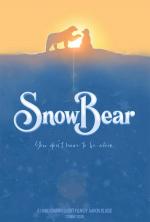 Snow Bear (S)