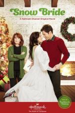 Snow Bride (TV)