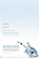 Amores en la nieve  - Poster / Imagen Principal