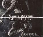 Snow Patrol: Signal Fire (Vídeo musical)