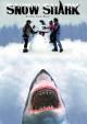 Snow Shark (TV)