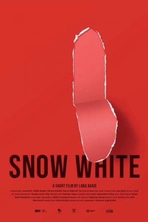Snow White (C)