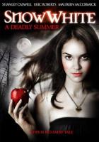 Snow White: A Deadly Summer  - Poster / Main Image