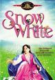 Snow White (AKA Cannon Movie Tales: Snow White) 