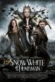 Snow White and the Huntsman 