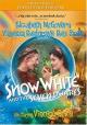 Snow White and the Seven Dwarves (Faerie Tale Theatre Series) (TV)