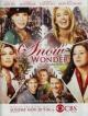 Snow Wonder (TV) (TV)
