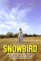 Snowbird (C) - Poster / Imagen Principal