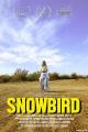 Snowbird (S) (C)