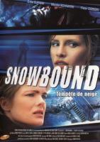 Snowbound  - Poster / Main Image