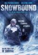 Snowbound: The Jim and Jennifer Stolpa Story (TV)