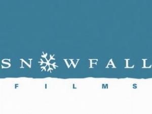 Snowfall Films