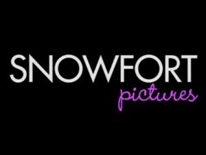 Snowfort Pictures
