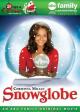 Snowglobe (TV)