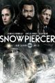 Snowpiercer (TV Series)