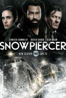 Snowpiercer: Rompenieves (Serie de TV) - Poster / Imagen Principal