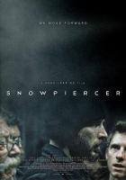 Snowpiercer  - Poster / Imagen Principal