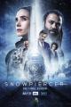 Snowpiercer: Rompenieves (Serie de TV)