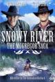 Snowy River: The McGregor Saga (TV Series) (Serie de TV)