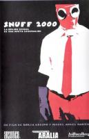Snuff 2000 (C) - Poster / Imagen Principal