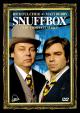 Snuff Box (Miniserie de TV)