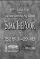 Soak the Poor (S)