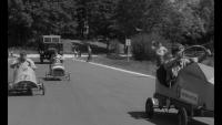 Soapbox Derby  - 