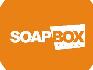 Soapbox Films