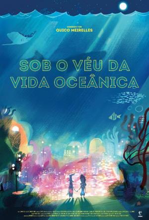 Unravelling the Ocean's Veil (S)