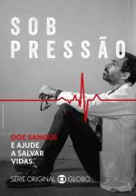 Under Pressure (TV Series)