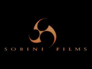 Sobini Films